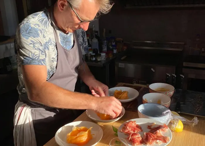 Les Baroudeurs De Jean